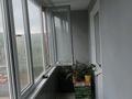 4-комнатная квартира · 72 м² · 4/9 этаж, мкр Строитель 2 за 25 млн ₸ в Уральске — фото 6