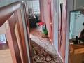 4-комнатная квартира · 72 м² · 4/9 этаж, мкр Строитель 2 за 25 млн ₸ в Уральске — фото 9