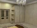 1-бөлмелі пәтер · 95 м² · 2/11 қабат, 17-ш/а. 18, бағасы: 32 млн ₸ в Актау, 17-й мкр