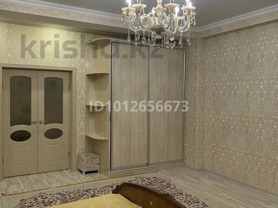 1-бөлмелі пәтер · 95 м² · 2/11 қабат, 17-ш/а. 18, бағасы: 32 млн ₸ в Актау, 17-й мкр