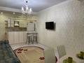 1-бөлмелі пәтер · 95 м² · 2/11 қабат, 17-ш/а. 18, бағасы: 32 млн ₸ в Актау, 17-й мкр — фото 4