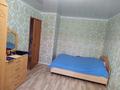 1-комнатная квартира · 30 м² · 3/5 этаж, Алтынсарина 21 за ~ 10 млн ₸ в 