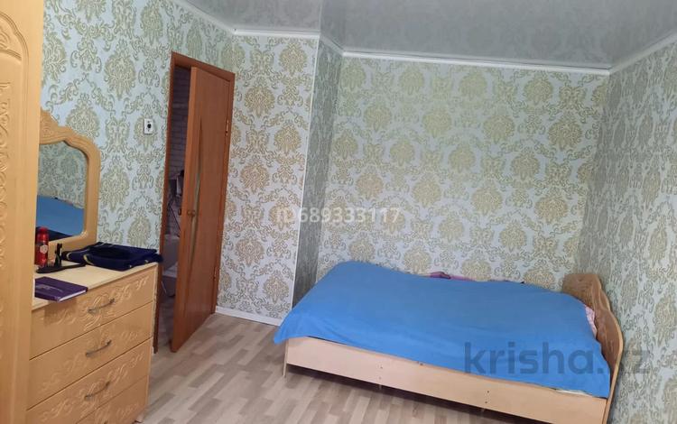 1-комнатная квартира · 30 м² · 3/5 этаж, Алтынсарина 21 за ~ 10 млн ₸ в  — фото 2