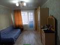 1-комнатная квартира · 30 м² · 3/5 этаж, Алтынсарина 21 за ~ 10 млн ₸ в  — фото 2