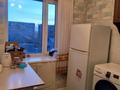 1-комнатная квартира · 30 м² · 3/5 этаж, Алтынсарина 21 за ~ 10 млн ₸ в  — фото 3
