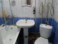 1-комнатная квартира · 30 м² · 3/5 этаж, Алтынсарина 21 за ~ 10 млн ₸ в  — фото 4