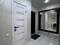 1-бөлмелі пәтер · 40 м² · 1/5 қабат, Юбилейный 19 — ТРЦ Костанай Плаза, Термопарк, Тобол Арена, Ледовая Арена, Автомобильный завод Allur, НИШ, Жастар Сарайы, бағасы: 13 000 ₸