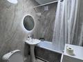 1-бөлмелі пәтер · 40 м² · 1/5 қабат, Юбилейный 19 — ТРЦ Костанай Плаза, Термопарк, Тобол Арена, Ледовая Арена, Автомобильный завод Allur, НИШ, Жастар Сарайы, бағасы: 13 000 ₸ — фото 11