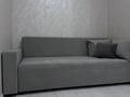 1-бөлмелі пәтер · 40 м² · 1/5 қабат, Юбилейный 19 — ТРЦ Костанай Плаза, Термопарк, Тобол Арена, Ледовая Арена, Автомобильный завод Allur, НИШ, Жастар Сарайы, бағасы: 13 000 ₸ — фото 4