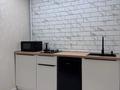 1-бөлмелі пәтер · 40 м² · 1/5 қабат, Юбилейный 19 — ТРЦ Костанай Плаза, Термопарк, Тобол Арена, Ледовая Арена, Автомобильный завод Allur, НИШ, Жастар Сарайы, бағасы: 13 000 ₸ — фото 5