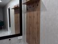 1-бөлмелі пәтер · 40 м² · 1/5 қабат, Юбилейный 19 — ТРЦ Костанай Плаза, Термопарк, Тобол Арена, Ледовая Арена, Автомобильный завод Allur, НИШ, Жастар Сарайы, бағасы: 13 000 ₸ — фото 8