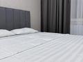 1-бөлмелі пәтер · 40 м² · 1/5 қабат, Юбилейный 19 — ТРЦ Костанай Плаза, Термопарк, Тобол Арена, Ледовая Арена, Автомобильный завод Allur, НИШ, Жастар Сарайы, бағасы: 13 000 ₸ — фото 9