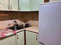 2-комнатная квартира · 41 м² · 1/3 этаж, Манаса 75 за 220 000 ₸ в Алматы, Бостандыкский р-н — фото 3