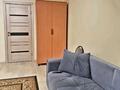 2-комнатная квартира · 41 м² · 1/3 этаж, Манаса 75 за 220 000 ₸ в Алматы, Бостандыкский р-н — фото 6