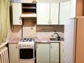 2-комнатная квартира · 41 м² · 1/3 этаж, Манаса 75 за 220 000 ₸ в Алматы, Бостандыкский р-н