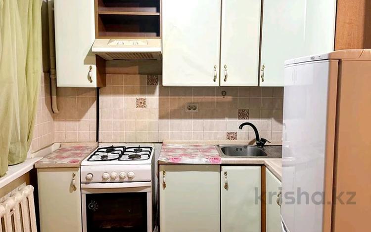 2-комнатная квартира · 41 м² · 1/3 этаж, Манаса 75 за 220 000 ₸ в Алматы, Бостандыкский р-н — фото 6
