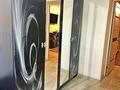 2-комнатная квартира · 41 м² · 1/3 этаж, Манаса 75 за 220 000 ₸ в Алматы, Бостандыкский р-н — фото 7