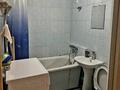 2-комнатная квартира · 41 м² · 1/3 этаж, Манаса 75 за 220 000 ₸ в Алматы, Бостандыкский р-н — фото 10