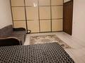 2-бөлмелі пәтер · 60 м² · 13/16 қабат, Абая 150/230, бағасы: 320 000 ₸ в Алматы, Бостандыкский р-н