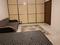 2-бөлмелі пәтер · 60 м² · 13/16 қабат, Абая 150/230, бағасы: 320 000 ₸ в Алматы, Бостандыкский р-н