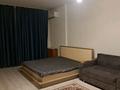 2-бөлмелі пәтер · 60 м² · 13/16 қабат, Абая 150/230, бағасы: 320 000 ₸ в Алматы, Бостандыкский р-н — фото 2
