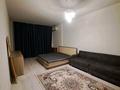 2-бөлмелі пәтер · 60 м² · 13/16 қабат, Абая 150/230, бағасы: 320 000 ₸ в Алматы, Бостандыкский р-н — фото 3