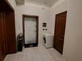 2-бөлмелі пәтер · 60 м² · 13/16 қабат, Абая 150/230, бағасы: 320 000 ₸ в Алматы, Бостандыкский р-н — фото 4