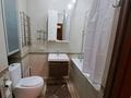 2-бөлмелі пәтер · 60 м² · 13/16 қабат, Абая 150/230, бағасы: 320 000 ₸ в Алматы, Бостандыкский р-н — фото 5