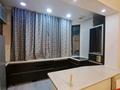 2-бөлмелі пәтер · 60 м² · 13/16 қабат, Абая 150/230, бағасы: 320 000 ₸ в Алматы, Бостандыкский р-н — фото 7