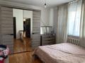 Отдельный дом · 5 комнат · 100 м² · 9 сот., Төле би — 19 км за 30 млн ₸ в Рахат (поселок Жалпаксай)  — фото 4