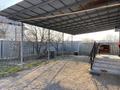 Отдельный дом · 5 комнат · 100 м² · 9 сот., Төле би — 19 км за 30 млн ₸ в Рахат (поселок Жалпаксай)  — фото 5