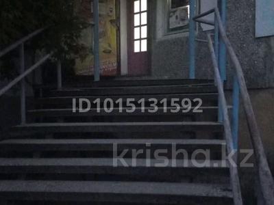 Действующий продукт.магазин · 42 м², бағасы: 22 млн ₸ в Семее