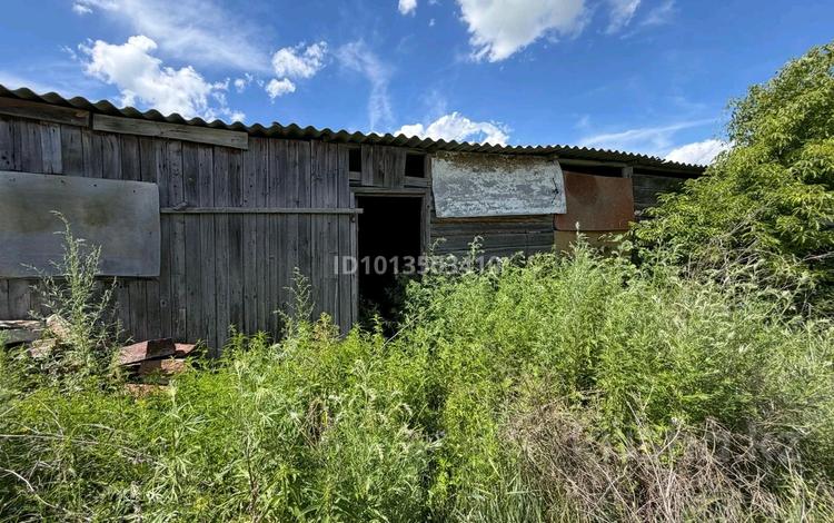 Жеке үй · 5 бөлме · 140 м² · 11 жүзд., Достық 75, бағасы: 4.5 млн ₸ в Домбыралы — фото 35