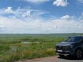 Жеке үй · 5 бөлме · 140 м² · 11 жүзд., Достық 75, бағасы: 4.5 млн ₸ в Домбыралы — фото 3