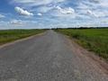Жеке үй · 5 бөлме · 140 м² · 11 жүзд., Достық 75, бағасы: 4.5 млн ₸ в Домбыралы — фото 11