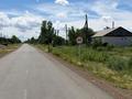 Жеке үй · 5 бөлме · 140 м² · 11 жүзд., Достық 75, бағасы: 4.5 млн ₸ в Домбыралы — фото 18