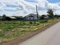 Жеке үй · 5 бөлме · 140 м² · 11 жүзд., Достық 75, бағасы: 4.5 млн ₸ в Домбыралы — фото 19