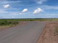Жеке үй · 5 бөлме · 140 м² · 11 жүзд., Достық 75, бағасы: 4.5 млн ₸ в Домбыралы — фото 20