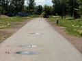 Жеке үй · 5 бөлме · 140 м² · 11 жүзд., Достық 75, бағасы: 4.5 млн ₸ в Домбыралы — фото 22