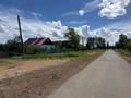 Жеке үй · 5 бөлме · 140 м² · 11 жүзд., Достық 75, бағасы: 4.5 млн ₸ в Домбыралы — фото 24