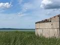 Жеке үй · 5 бөлме · 140 м² · 11 жүзд., Достық 75, бағасы: 4.5 млн ₸ в Домбыралы — фото 35