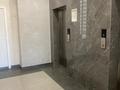 3-бөлмелі пәтер · 57 м² · 6/12 қабат, Аэропортная 58, бағасы: 38 млн ₸ в  — фото 11