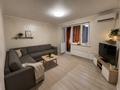 1-бөлмелі пәтер · 33 м², Мустай Карима 12/7, бағасы: 280 000 ₸ в Алматы, Ауэзовский р-н — фото 2