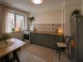 1-бөлмелі пәтер · 33 м², Мустай Карима 12/7, бағасы: 280 000 ₸ в Алматы, Ауэзовский р-н — фото 3