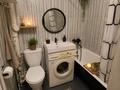 1-бөлмелі пәтер · 33 м², Мустай Карима 12/7, бағасы: 280 000 ₸ в Алматы, Ауэзовский р-н — фото 5