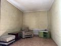 2-бөлмелі пәтер · 48.4 м² · 1/5 қабат, Кивилева 9, бағасы: 140 000 ₸ в Талдыкоргане