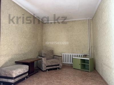 2-бөлмелі пәтер · 48.4 м² · 1/5 қабат, Кивилева 9, бағасы: 140 000 ₸ в Талдыкоргане