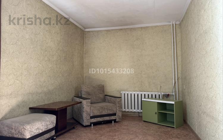2-бөлмелі пәтер · 48.4 м² · 1/5 қабат, Кивилева 9, бағасы: 140 000 ₸ в Талдыкоргане — фото 2