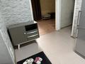 2-бөлмелі пәтер · 48.4 м² · 1/5 қабат, Кивилева 9, бағасы: 140 000 ₸ в Талдыкоргане — фото 10