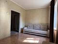 2-бөлмелі пәтер · 48.4 м² · 1/5 қабат, Кивилева 9, бағасы: 140 000 ₸ в Талдыкоргане — фото 2